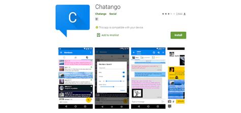 chatango pinoy gay|Chatango! .
